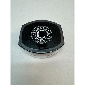 Signature Club  New C Infused Night Creme